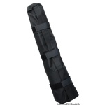 Borse per ancora, 685 mm