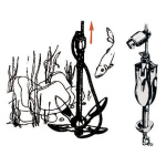 Salva-ancore Paomar - immagine 2