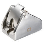 Blocca catena per catena 8-10 mm