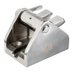 Blocca catena per catena 12-14 mm