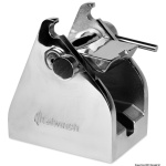 Blocca catena 12/13mm DIN766 - 14mm - 12,5 mm con