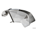 Musone con sistema di chiusura 20 kg