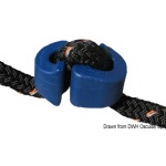 Sistema elastico ormeggio Ø 14-16 mm - immagine 4