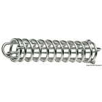 Molla ormeggio 400 mm