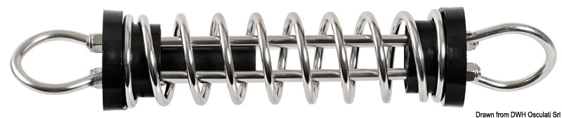 01.202.xx_.jpg Molla ormeggio silenziata 57 x 300 mm - immagine 1