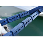 Cinghia ormeggio Mooring Belt, 2m - immagine 3