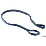 Cinghia ormeggio Mooring Belt