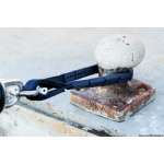 Cinghia ormeggio Mooring Belt, 2m - immagine 2