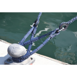 Cinghia ormeggio Mooring Belt, 2m - immagine 4