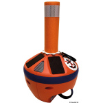 Grippiale Grippy LIGHT