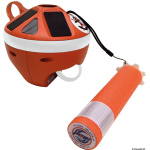 Grippiale Grippy ABR