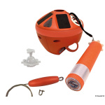 Grippiale Grippy BASIC