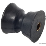 Rullo ricambio per 01.118.89/94