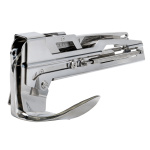 Musone Mr. Fantastic estensibile per ancore 7,5 e 10 kg