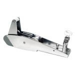 Musone inox a bascula max 20 kg