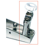 Kit blocca-ancora per 01.339.20