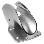 Passacavo/catena inox 14/6-8 mm