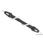 Ammortizzatore Compensator 520 mm