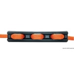 Ammortizzatore Classic 210 mm - immagine 2