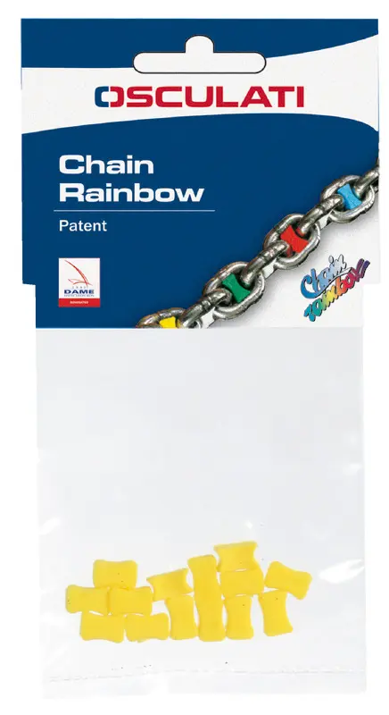01.500.06-pack.jpg Segna catena 6 mm giallo - immagine 1