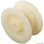 Rullo di ricambio grande