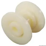 Rullo di ricambio piccolo