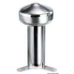 Chain Boy 150 x 170 mm