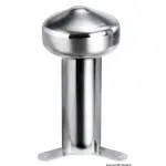 Chain Boy 150 x 170 mm