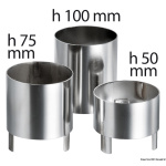 Chain Boy 150 x 170 mm - immagine 4