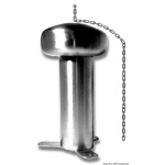 Chain Boy 150 x 170 mm - immagine 2