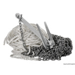 Package ancora Hall 8,8 kg