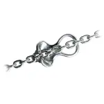 Chain clower 6 mm