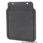 Paraspruzzi per parafanghi da 160/180 mm