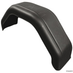 Parafango in Moplen ruote 12''/13"