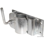 Supporto per 02.016.52