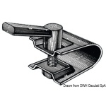 Supporto per 02.014.56