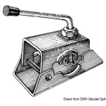 Supporto per 02.016.51