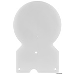 Supporto dischi velocità