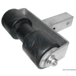 Rullo centrale grande 30 x 30 mm