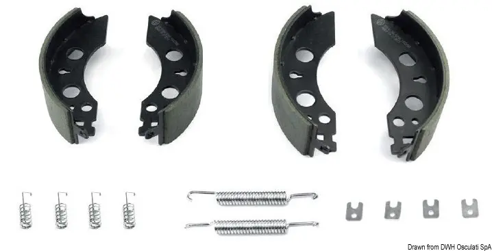 02.035.02-03-04-05.jpg Kit freni carrello Knott 20-2425/1 200x50 - immagine 1