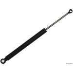 Ammortiz. repulsore per Al-ko 101VB, 90S 1 2 3