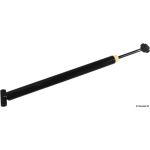 Ammortizzatore repulsore per Al-ko 251S