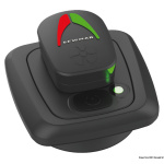 Comando Joypad Blue singolo