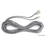 Cavo collegam. thruster-pannello controllo 7m
