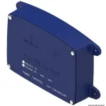 Elica di prua Lewmar Blue Generation 300TT 10,8 kW 24V - immagine 2