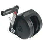 Arganello carenato max 630 kg - immagine 3