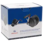 Arganello carenato max 630 kg - immagine 4