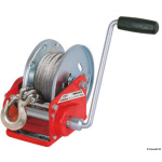 Arganello Rock max 1588 kg