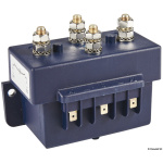 Invertitore bipolare 100 A - 24 V