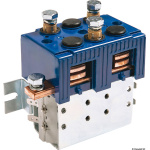 Invertitore bipolare 225A 12V